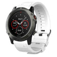 Ehdottoman söpö Garmin Fenix 5S Silikoni Ranneke
