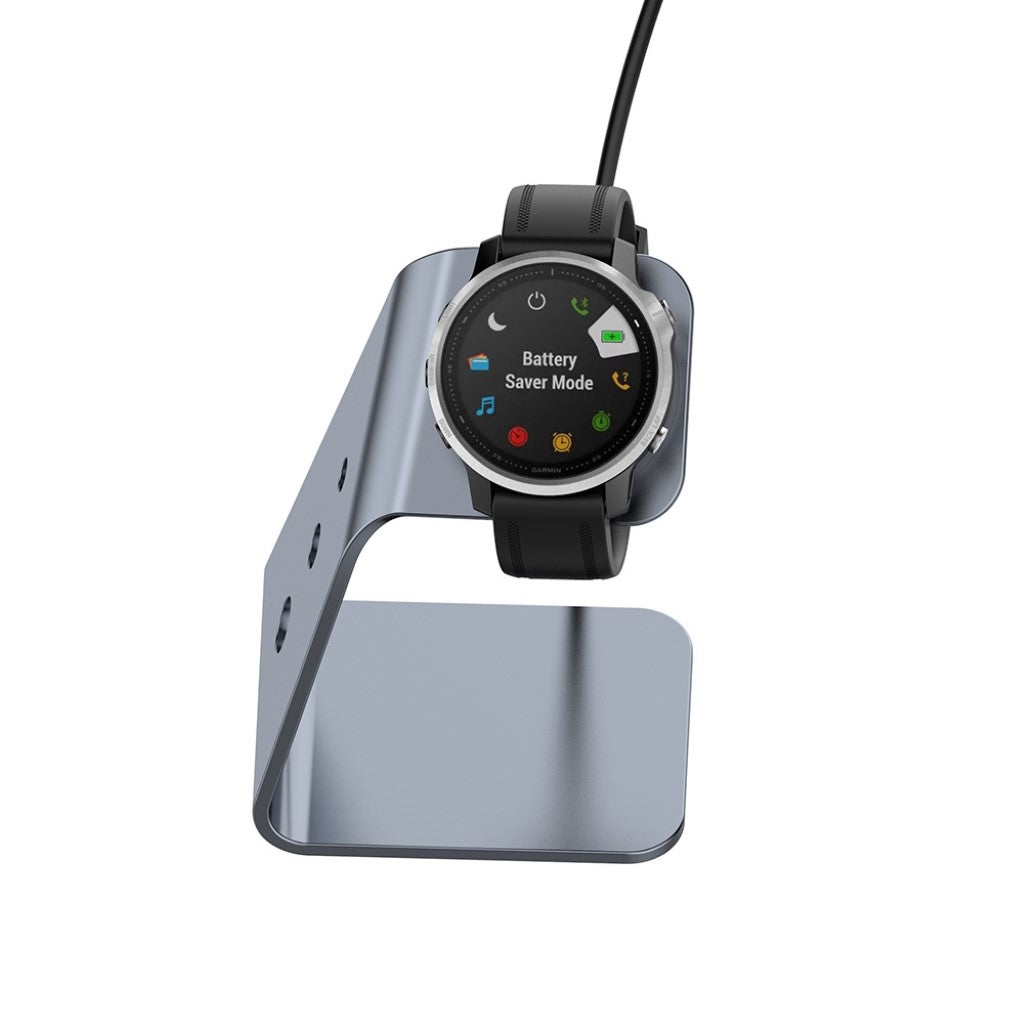 #serie_1