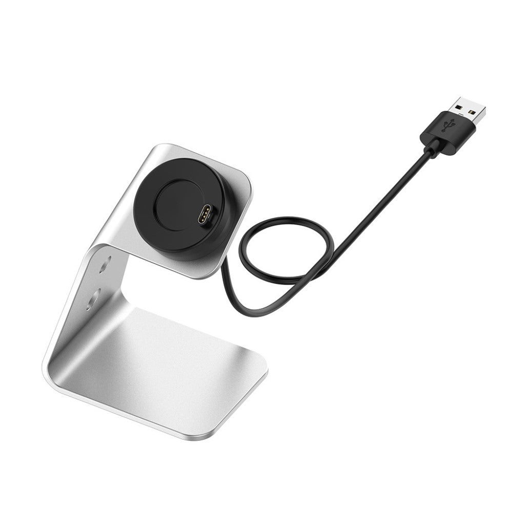 #serie_2