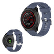 Uskomattoman siisti Garmin Forerunner 745 Silikoni Ranneke