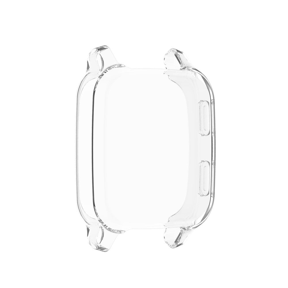 #serie_7
