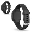 Mega miellyttävä Garmin Vivofit Jr 3 Silikoni Ranneke