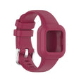 Arvostettu Garmin Vivofit Jr 3 Silikoni Ranneke