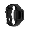 Arvostettu Garmin Vivofit Jr 3 Silikoni Ranneke