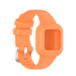 Arvostettu Garmin Vivofit Jr 3 Silikoni Ranneke