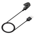 Yleinen Garmin USB Latauslaituri Kaapeli