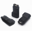 Yleinen Garmin USB Type-C Latausteline Adapteri