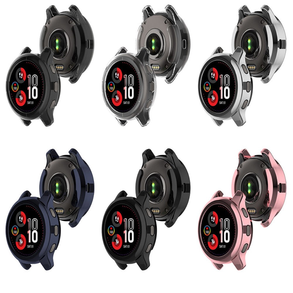 #serie_2