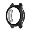 Garmin Venu 2 Plus Silikoni Puskuri