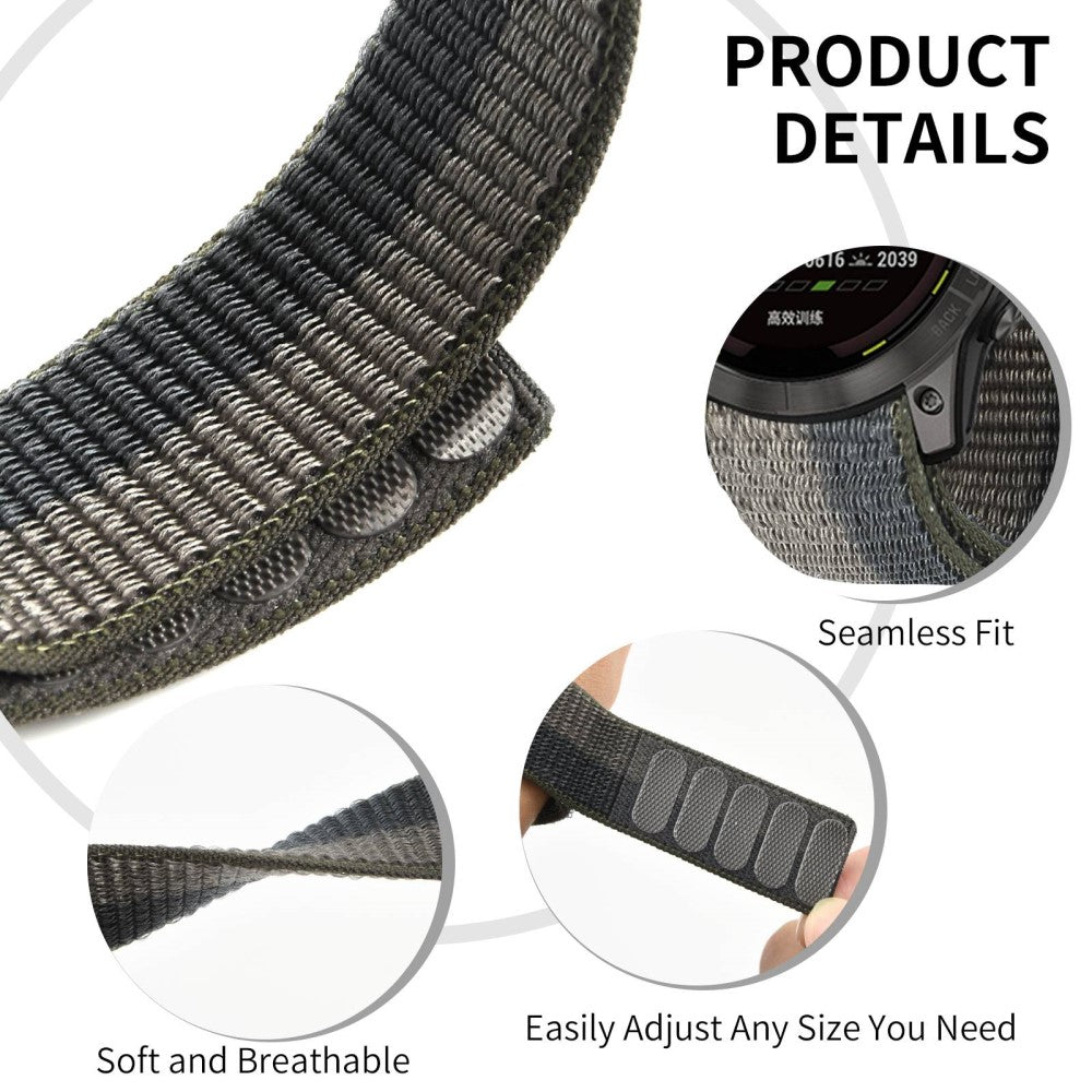 #serie_4