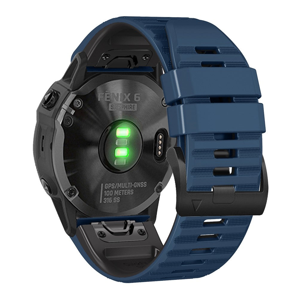 💙 TOP 25 Garmin Approach S62 Ranneke - 2025