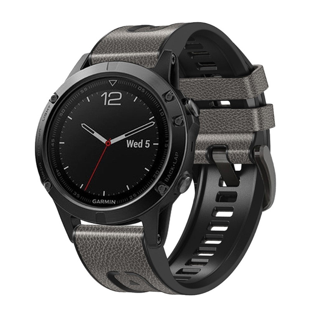 #serie_2
