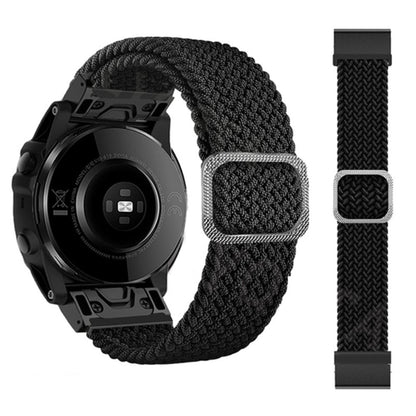 Rigtigt fed Universal  Rem - Sort#serie_6