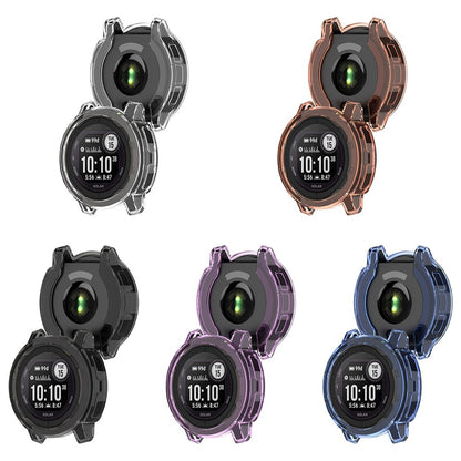 #serie_5