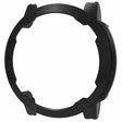 Garmin Instinct 2 Yksinkertainen Muovi Puskuri