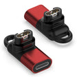 Yleinen Garmin Latausteline Adapteri