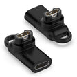 Yleinen Garmin Type-C Latausteline