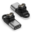 Yleinen Garmin Type-C Latausteline