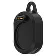 Yleinen Garmin Latausteline Adapteri
