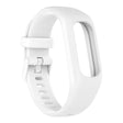 Super luotettava Garmin Vivosmart 5 Silikoni Ranneke