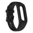 Huomattavan muodikas Garmin Vivosmart 5 Silikoni Ranneke