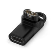 Yleinen Garmin Type-C Latausteline Adapteri