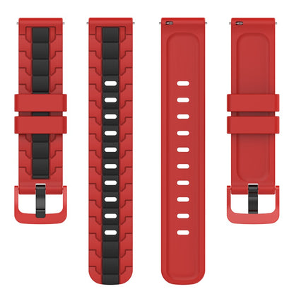 #serie_1