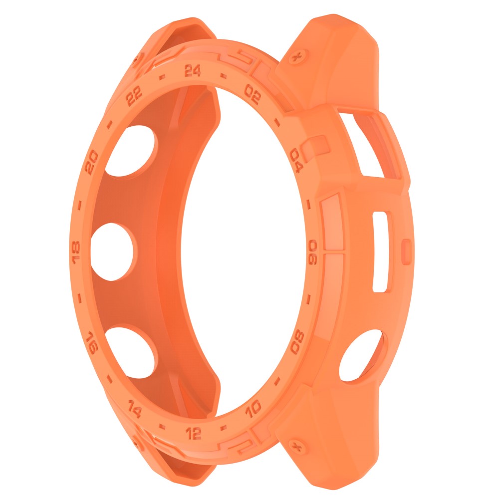 #serie_2