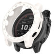 Garmin Enduro 2 / Garmin Tactix 7 Silikoni Puskuri