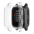 Super Kiva Yleinen Garmin Silikoni Suojakuori