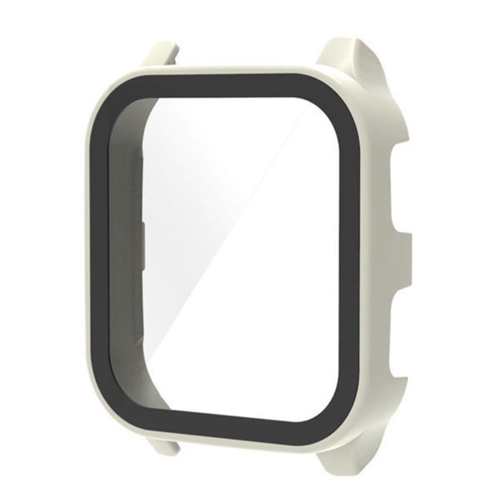 #serie_2