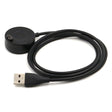 Yleinen Garmin USB Latauskaapeli
