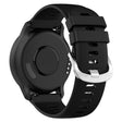 Fantastinen Yleinen Garmin Silikoni Ranneke