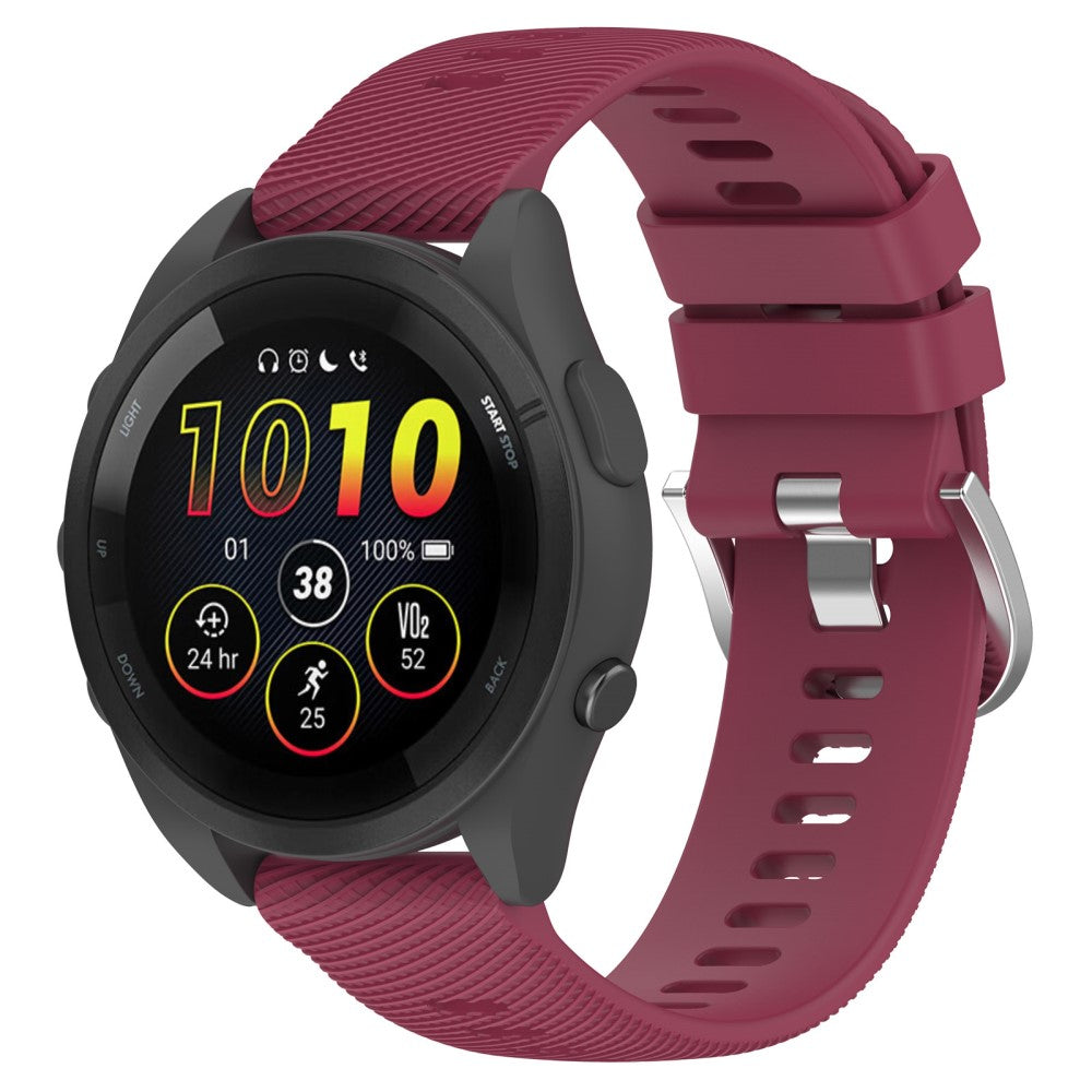 #serie_7
