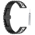 Super siisti Yleinen Garmin Metalli Ranneke