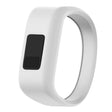 Huomattavan loistava Garmin Vivofit JR 2 Silikoni Ranneke