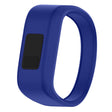 Huomattavan loistava Garmin Vivofit JR 2 Silikoni Ranneke