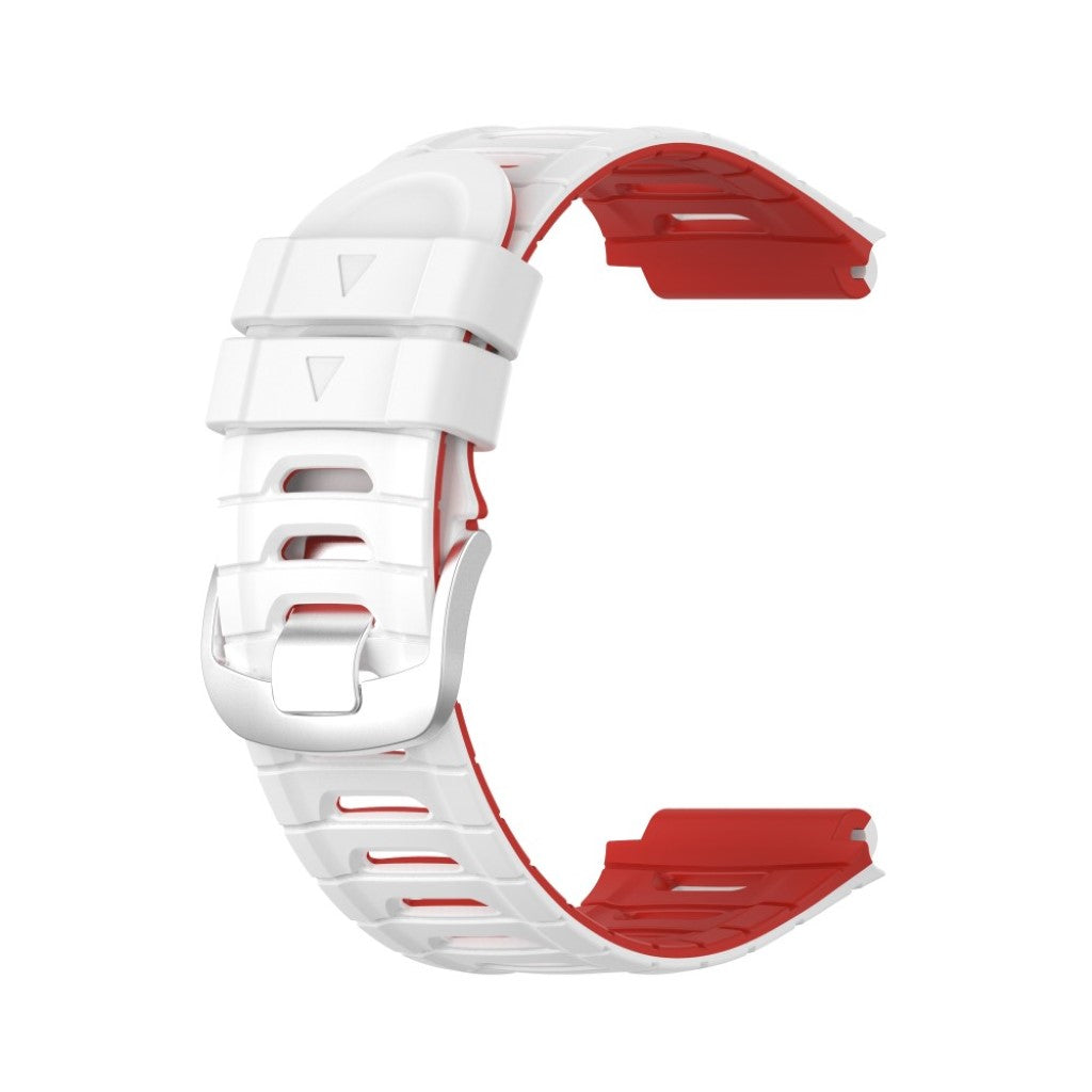 #serie_3