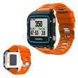 Ehdottoman mukava Garmin Forerunner 920 XT Silikoni Ranneke