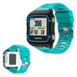Ehdottoman mukava Garmin Forerunner 920 XT Silikoni Ranneke