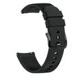 Mega miellyttävä Garmin Forerunner 645 Silikoni Ranneke