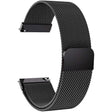Garmin Forerunner 645 / Garmin Forerunner 245 Metalli Ranneke