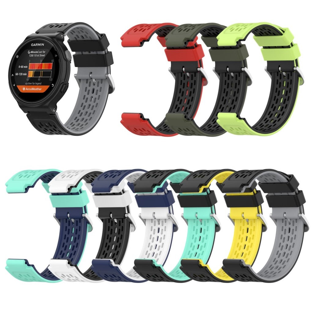 #serie_3