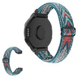 Ajaton Yleinen Garmin Nailon Ranneke