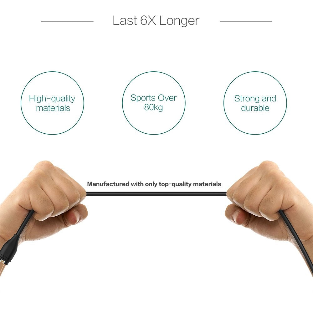 #serie_5