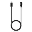 1m Yleinen Garmin USB Latauskaapeli