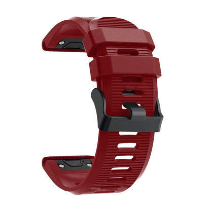 #serie_4