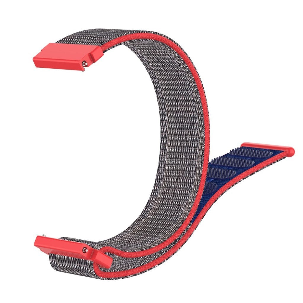 #serie_4