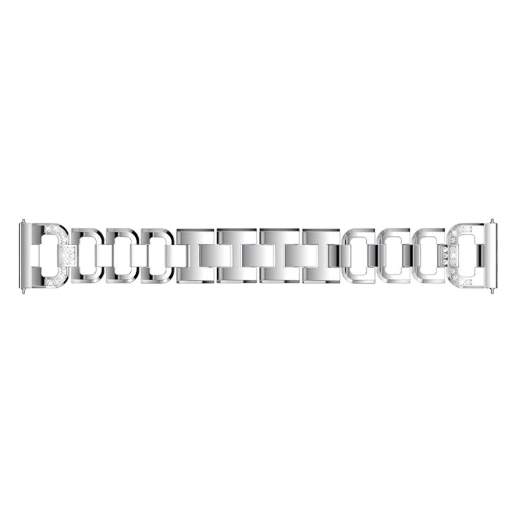 #serie_2