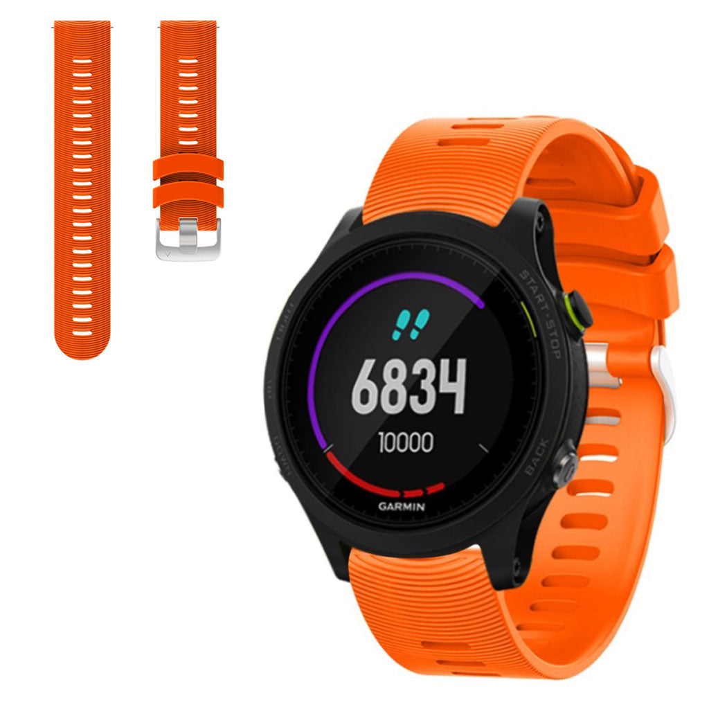 #serie_3